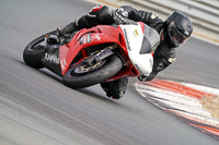 Val-De-Vienne;event-digital-images;france;motorbikes;no-limits;peter-wileman-photography;trackday;trackday-digital-images